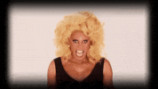 04x13 GIF by RuPaul's Drag Race