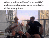 Vice City Matt GIF