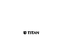 Heart Love Sticker by TitanWatchesIndia