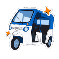 Tick Tick Titan Sticker by TitanCorpLtd