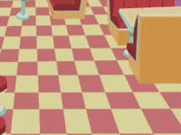 Fall Out Boy Fob GIF