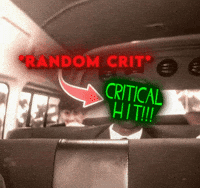 Team Fortress 2 Crit GIF