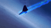 city in the sky planes GIF by PBS