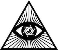 Member Sticker by kvlt_of_k