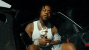 Cmg GIF by EST Gee