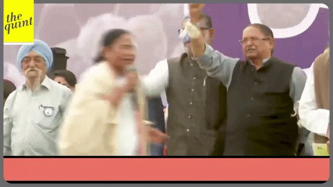 sourishsamanta giphyupload GIF