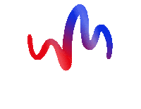 wemovesk dance we move wemove wemovesk Sticker
