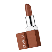 Beauty Makeup Sticker by Clinique