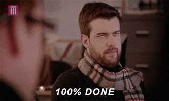 bbc three comedy GIF by BBC