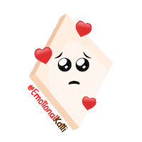 cupshup cute emotional diwali happy diwali Sticker