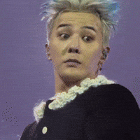 Gd Ttt GIF