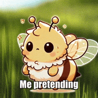 GIF by Beelightened