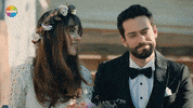 Ekin Koc Love GIF by Show TV