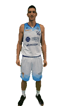 Mks Koszykowka Sticker by MKSBASKETBALL