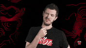 Brawl Stars Idk GIF by Tribe Gaming