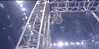 Cody Rhodes GIF by All Elite Wrestling on TNT