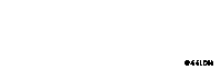 Fashion Brand Sticker by 44LDN