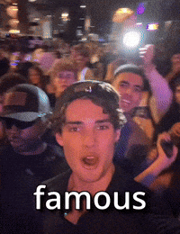 Girl Love GIF