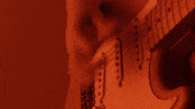 better than you guitar GIF by Petal