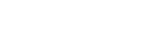 Valentines Day Love Sticker