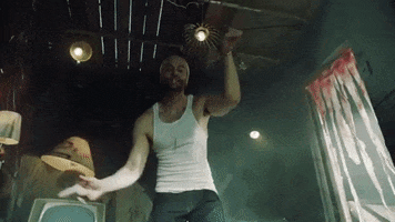 TeamVisionary eminem logic vmg visionary music group GIF