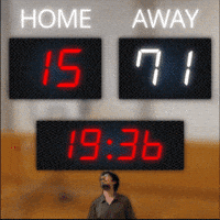 15 Home GIF