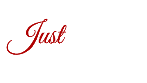 Listing Real Estate Sticker by Toril Sells Houses Team