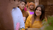 Bhuvan Bam GIF