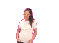 Swipe Up Social Media Sticker by Shay Mitchell