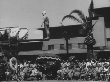 Las Vegas Sport GIF by US National Archives