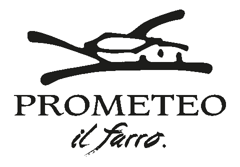 prometeofarro giphyupload prometeofarro logoprometeo Sticker