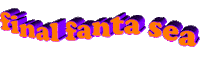 animation bouncing Sticker by AnimatedText