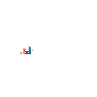 Party Musica Sticker by Deezer