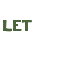 Country Music Sticker by 604 Records / Light Organ Records