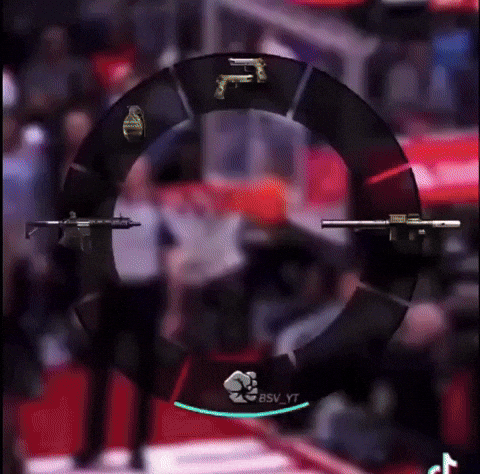 TerzoM  GIF