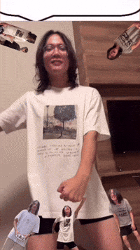 Wei GIF