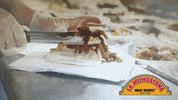 Tacos GIF by La Michoacana Meat Market