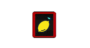 Casino Slots Sticker by BIG CASH Deutschland