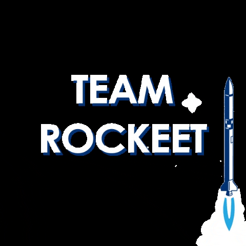 lascspace latinamericanspacechallenge lasc cohetes foguetes newspace smallsat rocketry 2019lasc GIF