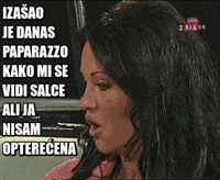 Jana Vidi GIF