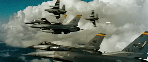 revenge of the fallen transformers GIF