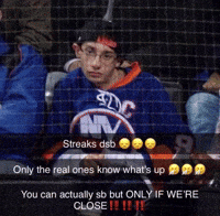 Isles Cord GIF