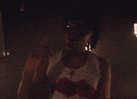 Dev Hoe GIF by New 11