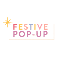 sheinsingapore fashion gift singapore shopee Sticker