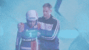 Proud Embarrassed GIF by Saturday Night Live