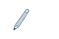 Drawing Draw Sticker by The Natural Confectionery Co.