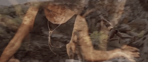 keithurban giphydvr keith urban giphywastedtime GIF