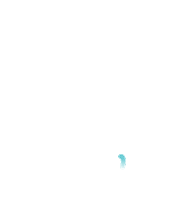 Swipe Up Sticker by ashleyhann