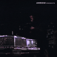 James Caan Film GIF by Arrow Video