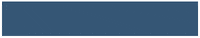 Sdr GIF by Courtney Henry Realtor